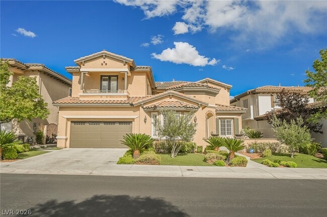 Building Photo - 2062 Country Cove Ct