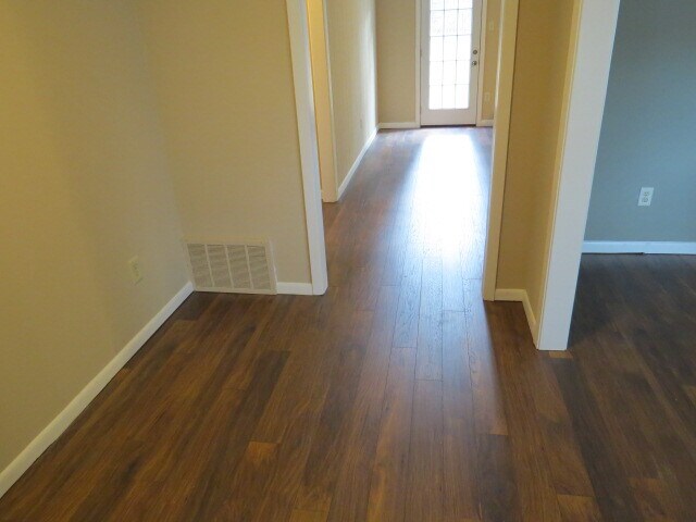 Building Photo - 6719 Fossil Creek Rd