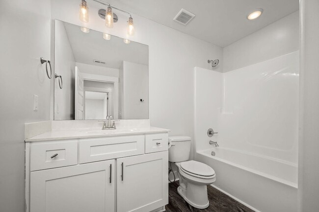 Building Photo - 2160 Welltown Ln