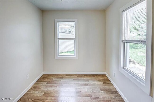 Building Photo - 12413 Matherson Ave