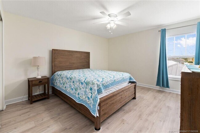 Building Photo - 10627 SW Cam Run