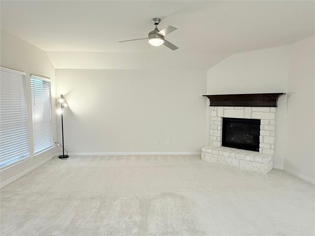 Building Photo - 2059 Avondown Rd