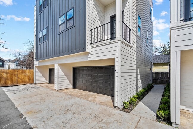 Building Photo - 4209 Allston St