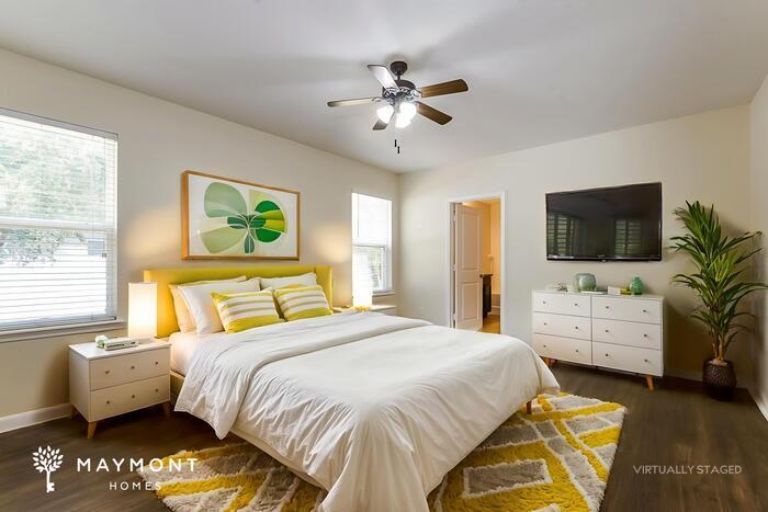 Building Photo - 12913 Regiment Dr