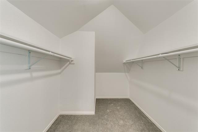 Building Photo - 5117 Maple Springs Blvd