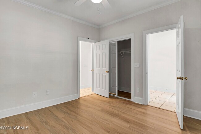 Building Photo - 1064 Headwater Cove Ln
