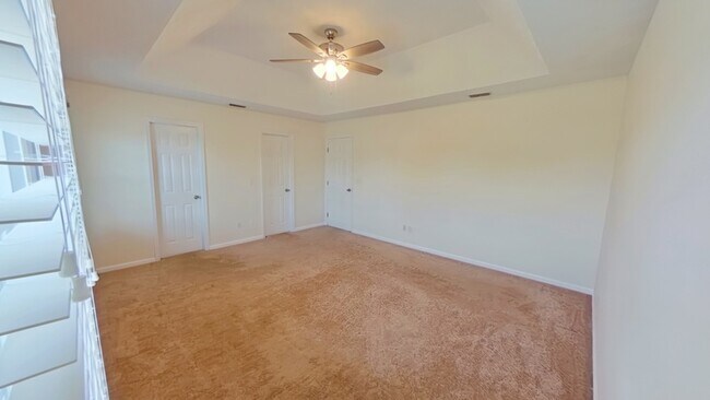 Building Photo - 6741 Foxberry Rd