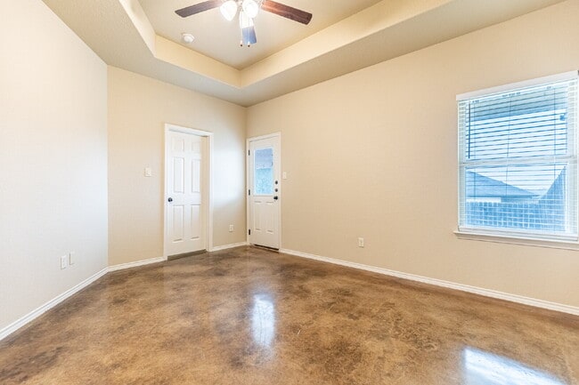 Building Photo - 218 Ragsdale Way