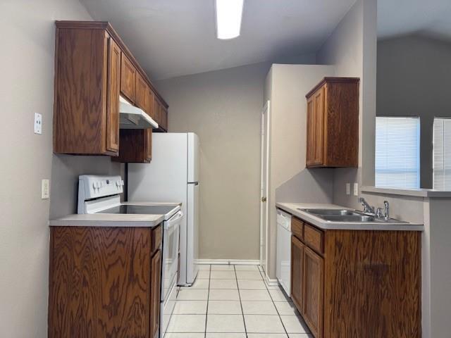 Building Photo - 1636 High Cir