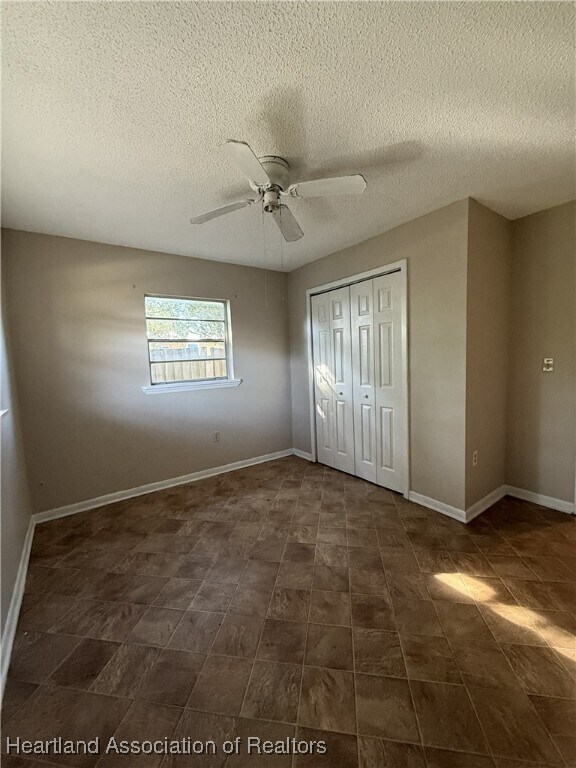 Building Photo - 1442 N Melrose Dr