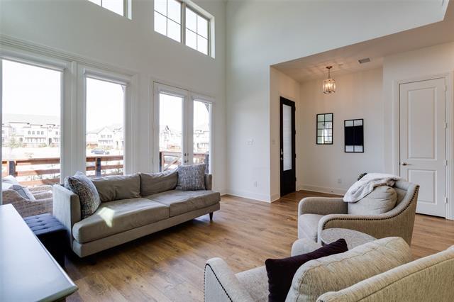 Building Photo - 7932 San Bernard Trl