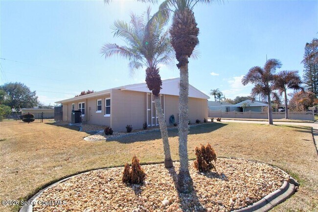 Building Photo - 983 Beechfern Ln