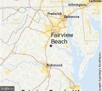 Building Photo - 6145 5th St