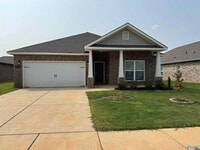 Building Photo - 16688 Demi Dr