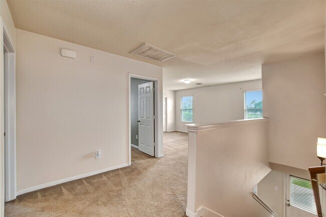 Building Photo - 3130 Zephyr Glen Way