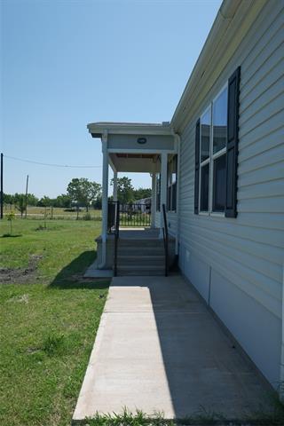Building Photo - 16530 Co Rd 558
