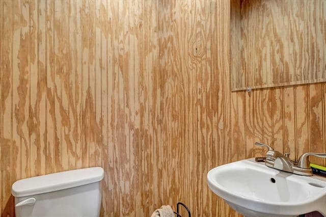 Building Photo - 13382 TX-110