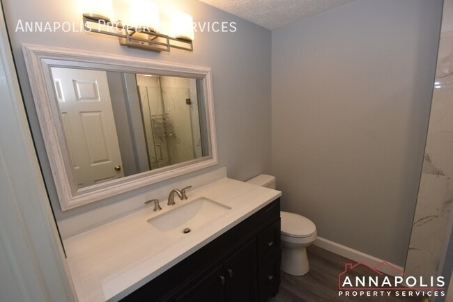Building Photo - 2447 Warm Spring Way