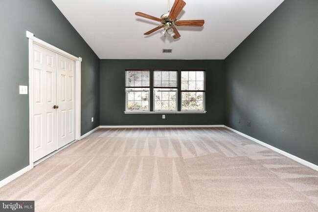 Building Photo - 4014 Rosemeade Dr