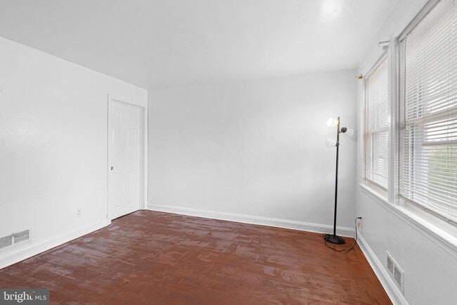 Building Photo - 4117 Raymonn Ave