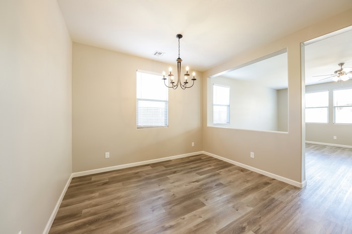 Building Photo - 11944 W El Cortez Pl