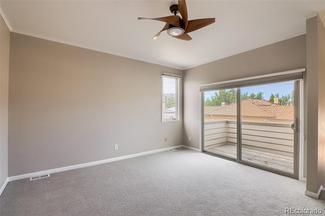 Building Photo - 217 S Jackson St