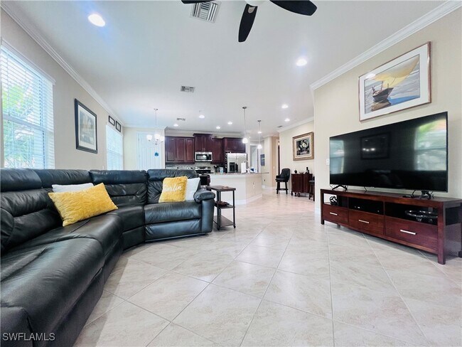 Building Photo - 28008 Sosta Ln