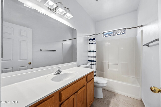 Building Photo - 9054 W Custer Ln