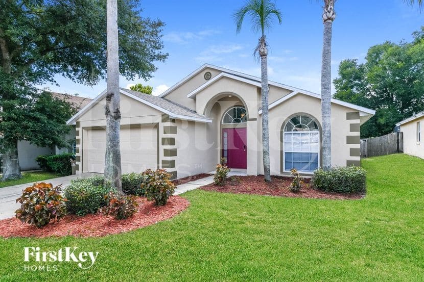 Building Photo - 16426 Coopers Hawk Ave