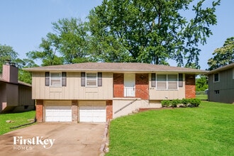 Building Photo - 6712 Manchester Ave