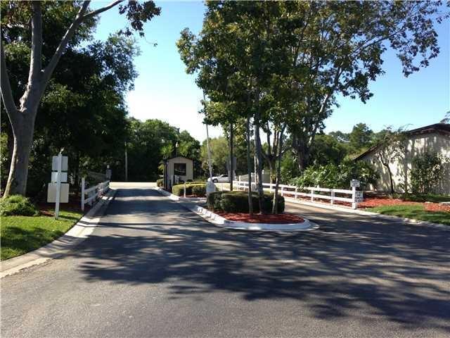 Building Photo - 6034 Indrio Rd
