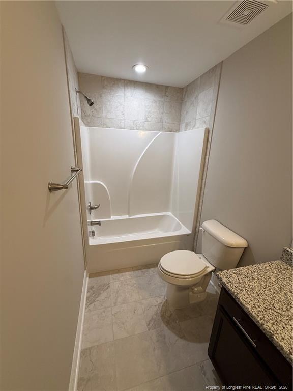 Building Photo - 3624 Camberly Dr