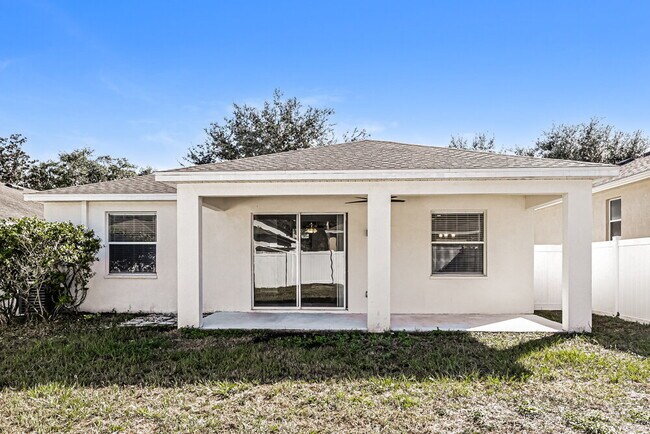 Building Photo - 408 Thicket Crest Rd