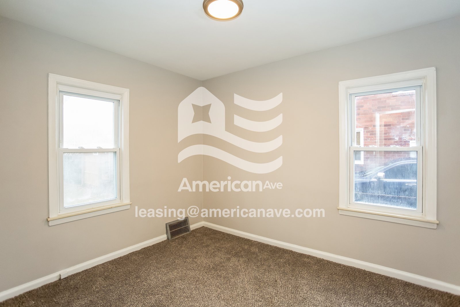 Building Photo - 15710 Stephens Rd