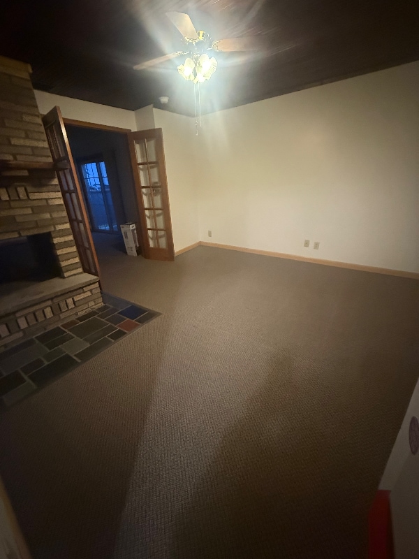 Building Photo - 26 Rochester St