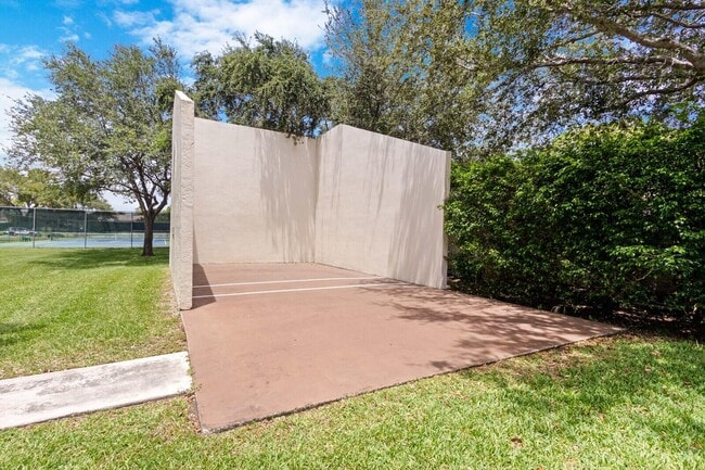 Building Photo - 3191 Leewood Terrace