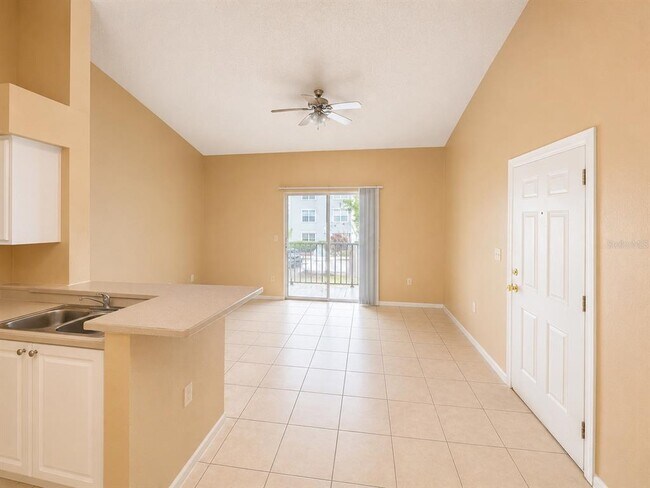 Building Photo - 1218 Bermuda Lakes Ln