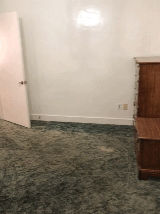 Building Photo - 514 Semple St