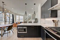 Building Photo - 3530 W Conejos Pl