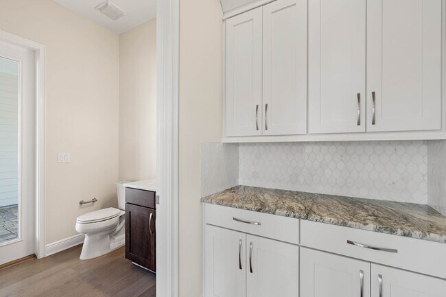 Building Photo - 55 Rum Runner Wy