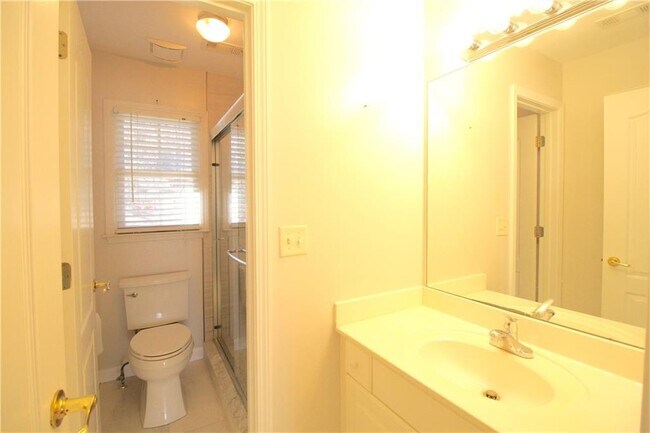 Building Photo - 3343 Mill Grove Terrace