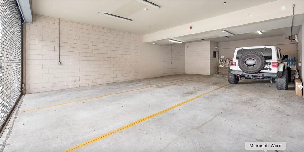 Building Photo - 4801 Palisade Ave