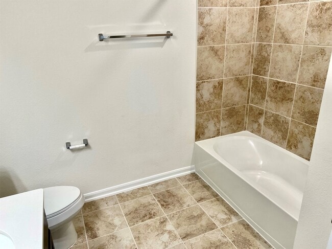 Building Photo - 20807 Sheffield Pk Dr