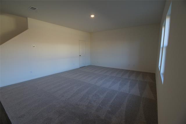Building Photo - 1246 Herring Dr