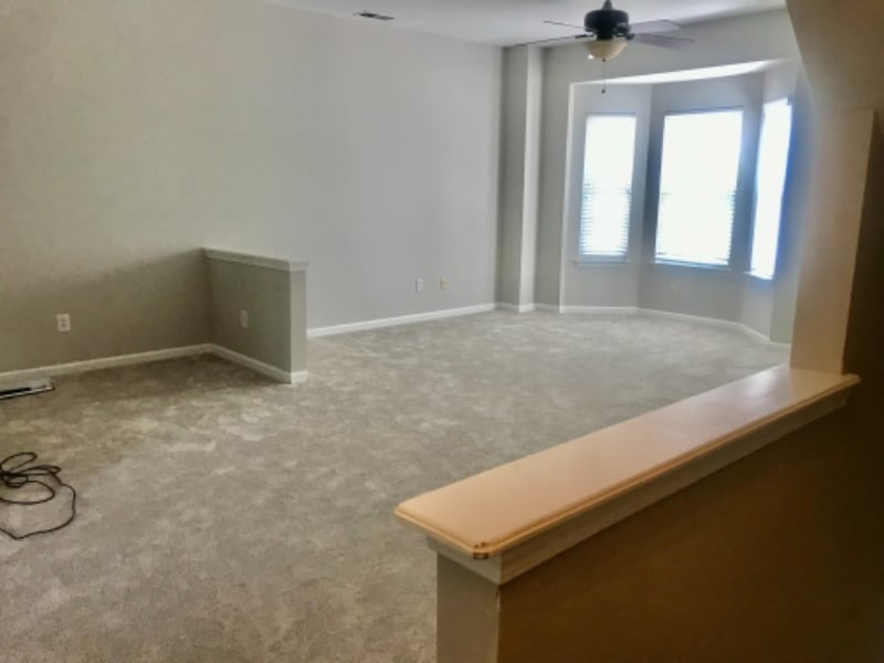 Building Photo - 16213 Peachmont Dr