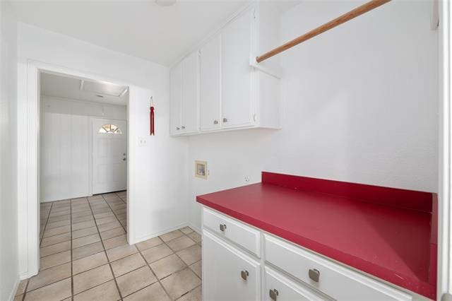 Building Photo - 2123 Mistletoe Ave
