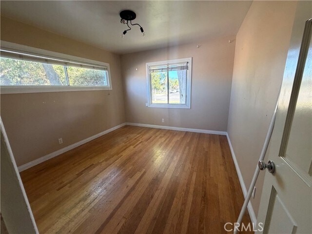 Building Photo - 8541 Orangewood Ave
