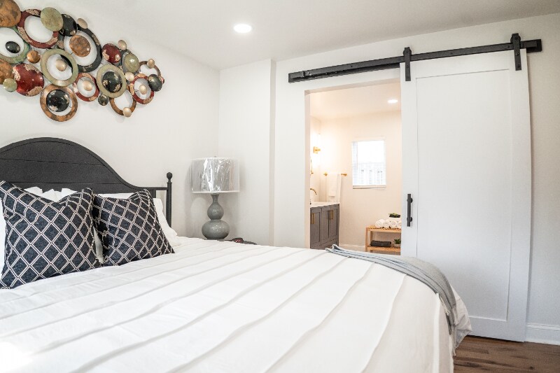 Building Photo - 3720 Taft Ave