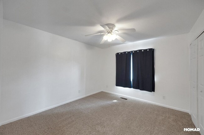 Building Photo - Spacious 4BR House in Fayetteville