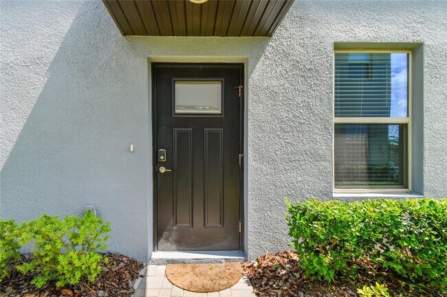 Building Photo - 9669 Ashworth Pl